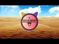 Download Lagu Blasterjaxx vs. W\u0026W Bigroom House EDM 2021 Festival Mix