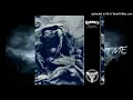 05-Skeleton on Your Shoulder-Coroner-HQ-320k.