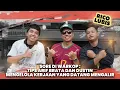 Download Lagu Sore Di Warkop: Tips Arif Brata dan Dustin Mengelola Kerjaan Yang Datang Mengalir