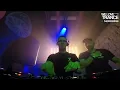 Download Lagu Jackob Rockson b2b Jackob Roenald LIVE @ We Love Trance CE 046 (14-01-2023 - 2Progi - Poznań)