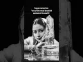 Download Lagu The Indian Royal Who Ruled Paris Couture👑 #history #paris #sitadevi #vogue #india