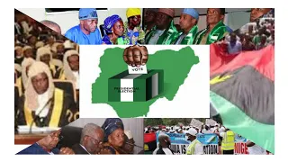 referendum court verdict on biafraexit oduduwarepublic u0026 other nationalities leaving nigeria is out