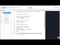 Send an Email with Modified Attachment Automate Everything with Python