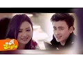 Download Lagu Saayad yo mann : Hills Twins : ft. Paul Shah : Alisha \u0026 Akash