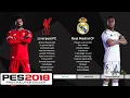 LENGKAP! CARA PASANG PES 2018 PATCH 2025/2026 UNTUK PEMULA
