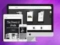 Avada 5 Theme Customization Tutorial