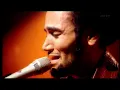ben harper - she's only happy in the sun