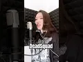 Download Lagu ♬DeadSquad - Manufaktur Replika Baptis
