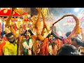 Download Lagu Atheli Sai Priansh Goud Palaram Bandi 2025 | Shivamani Potharaju Entry | Secunderabad Bonalu 2025