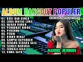 Download Lagu DANGDUT ORGEN TUNGGAL KOLEKSI TERBAIK 2025 |DASI DAN GINCU| LUKA DI ATAS LUKA| MAKAN DARAH