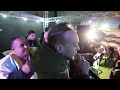الفنان عدي زاغه🔥اضرب والريح تصيح🔥يا راعي النخوه والزلم🔥اخوي واقف بظهري🔥مهرجان مصعب الجمل T.Alakaber🔝