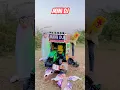 Download Lagu Remote Control Mini DJ Trucks😱!! Accident  Small Dj Pickup !! #dj #djtruck #minidjtruck #djsong