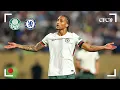 Download Lagu Joao Pedro in Focus 🎥  | FIFA Club World Cup 2025
