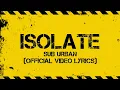 Sub Urban - Isolate