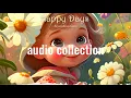 Download Lagu Happy Days - Scandinavianz ( No Copyright Music ) Happy music