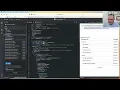 How to Refresh React TreeGrid Column Headers on State Change