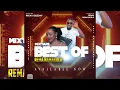Lagu DJ RICKY #UG NEW NON STOP MIX 2023 !!! BEST OF REMA NAMAKULA ALL SONGS  UGANDA MUSIC