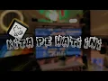 Download Lagu Kita Pe Hati Ini | DJ Waghyu remix