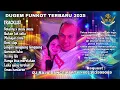 Download Lagu DJ RAJA KOPLER VOTALITY X STECU STECU SPESIAL BUAT AKBAR PREMAN INSAF DAN ARSYLA MAHIRA