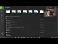 PSYC 308 Chapter 1 JASP Tutorial Installing JASP and Opening Exporting Data