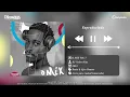 Download Lagu O MIX Vol 7 by Dj Vieira Dias (2023)