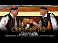 Download Lagu Goran Goci Ristic - Lazo Pajčin (Official Audio 2023)