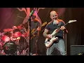 Download Lagu Mr. Bungle - (12-06-2024) - O2 Forum - Kentish Town - London, UK