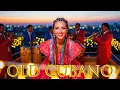Download Lagu Havana Soul Club 🌙 Son Cubano, Cha-Cha \u0026 Vintage Latin Jazz | Cuba Vintage Radio