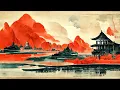 Download Lagu Epic Chinese Battle Music🎶 Powerful Soundtracks for War, Heroes, and Legends (史诗中国战斗音乐 | 战争与英雄的强大配乐)