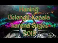 Download Lagu (CopyRight) Jungle Dutch - DJ Haning Geleng2 Karena Suges!!!  Auto Tinggi