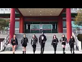 Teejay -Henne An Weed ft Craigblackeagle