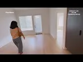 Orange County apartment hunting 2026 | 10 apartment tours w/prices