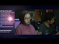 Download Lagu TOP 10 LAGU TRENDING LIVE COVER INDAH YASTAMI TERBARU
