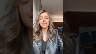 عيون القلب بصوت زينب حسن عبر تطبيق ولف مشاهدة ممتعة 