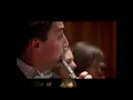 London Symphony Orchestra (Gergiev) - "Bolero" 🎵
