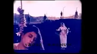 zarqa movie song aye falsteen