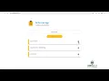 Todo List With Angular