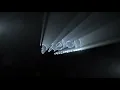 Chris Willis, Lenny Fontana - Top of the World (Marcus Knight Remix Edit)