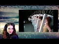 THE CHEMICAL BROTHERS - Let Forever Be - REACTION!