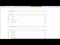 Java programming input dialogue box and message box