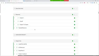 Java programming input dialogue box and message box