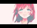 Download Lagu [Nightcore] Jeris - cry IF YOU WANNA cry
