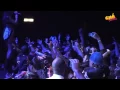 Download Lagu Anitta - Fica Só Olhando (Ao Vivo) @ Chá da Anitta - Vídeo Oficial - Pheeno TV