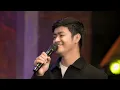Yang Pertama Kali - Lia Callia Ft. Denias ( Live Lembayung Music )