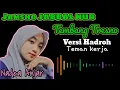 Download Lagu TEMBANG TRESNO VERSI SHOLAWAT hadroh modern  jabalnur indonesia