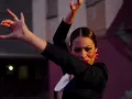 LA SEVILLANA (SEVILLANAS) - Omar Montes