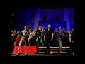 Download Lagu Omar Montes - LA SEVILLANA (Official Video)