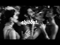 manohari, divya kumar, neeti mohan (slowed+reverb)