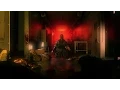 Video di METAL GEAR SOLID V: THE PHANTOM PAIN | E3 2015 Trailer [Long] (US)