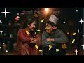 Lagu नेपाली रोमान्टिक गीतहरु🎶Nepali Folk Songs Collection | Lok-priya Nepali Romantic Song |Best Lok-Geet